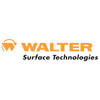 Walter Surface Tech